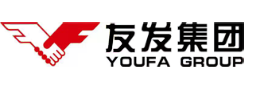  友發(fā)方管,友發(fā)方矩管,友發(fā)鍍鋅方管,友發(fā)鋼塑復(fù)合管,友發(fā)鍍鋅方矩管,友發(fā)鋼管廠